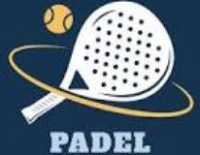 Padle betalen inclusief invoice